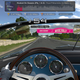 Image for article titled Gran Turismo 7 Is Designed To Inspire The Next Generation Of Car Enthusiasts Just As It Inspired You